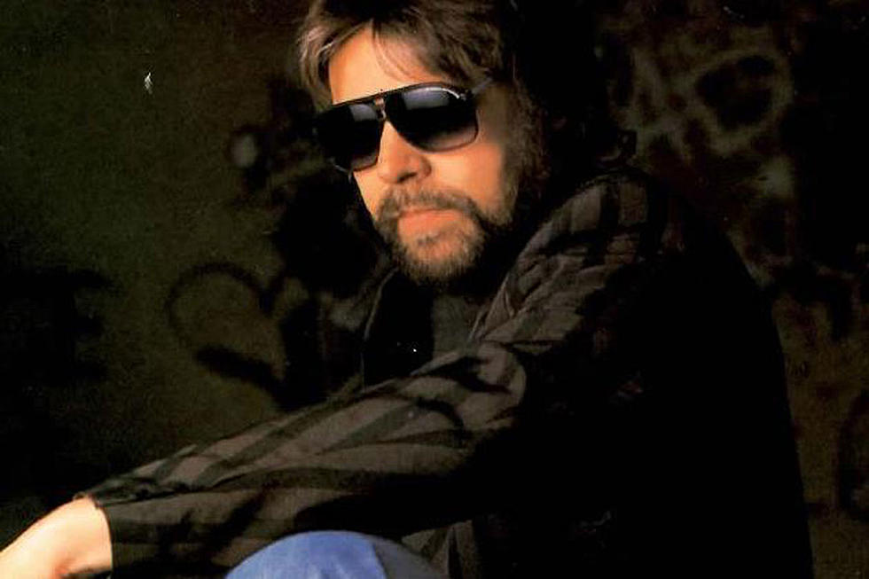 Why Bob Seger&#8217;s Only No. 1 Hit Might Surprise You