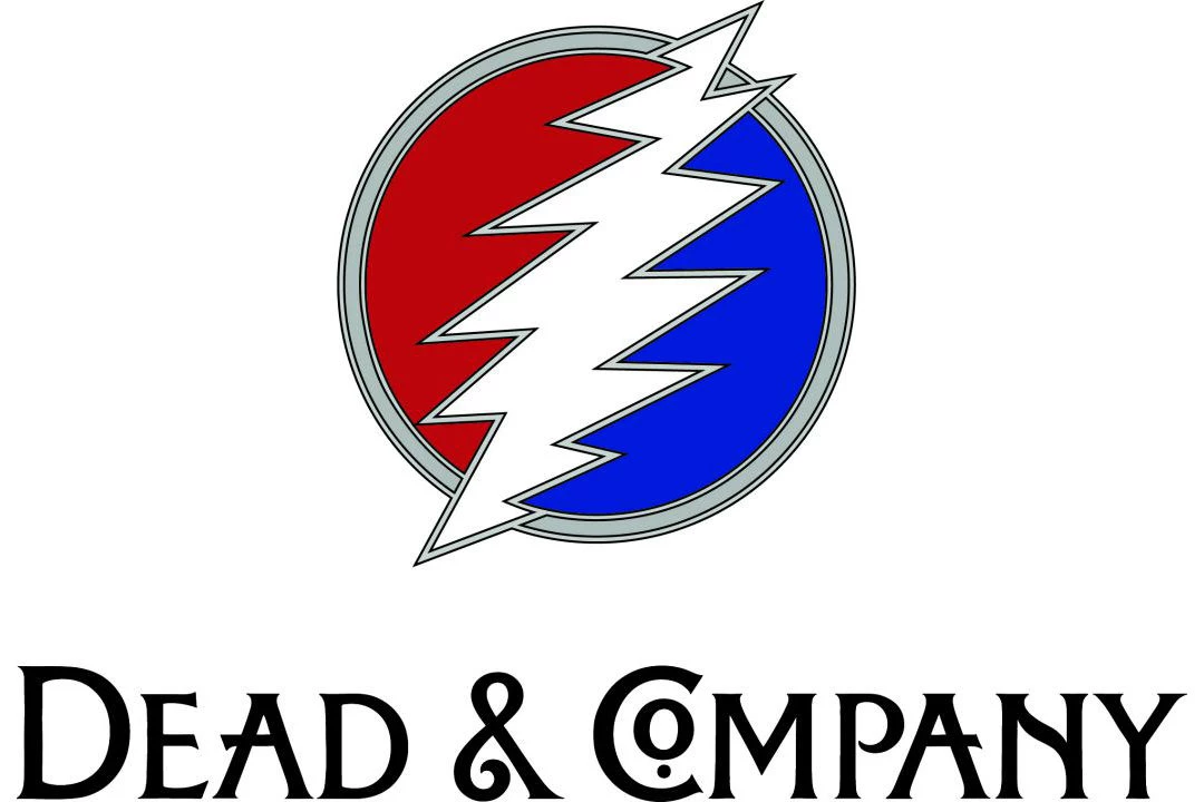 dead and co stream mixlr