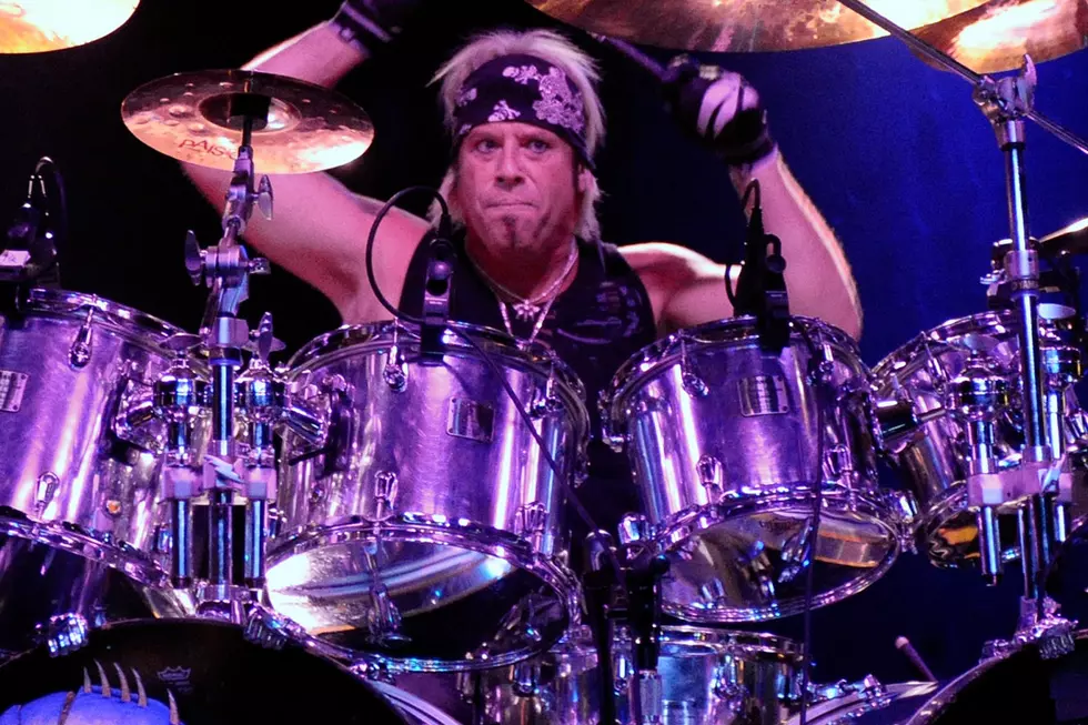 Bobby Blotzer Claims He Can Legally Tour As Ratt, Accuses Warren DeMartini of 'Breach of Fiduciary Duty'