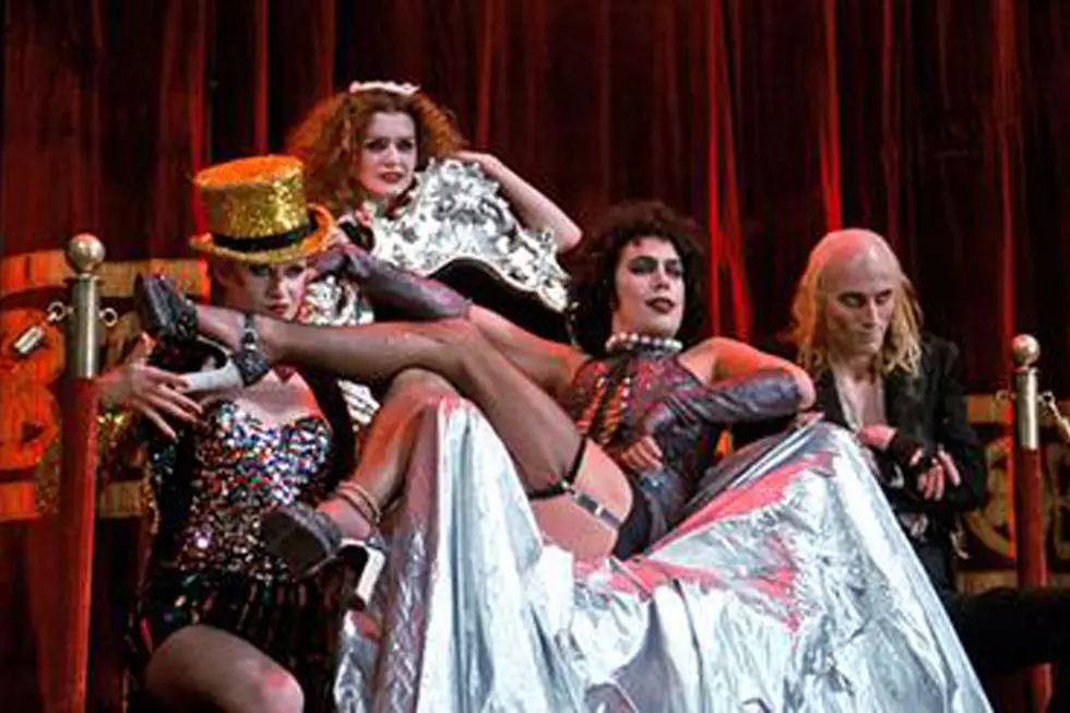 The Day ‘The Rocky Horror Picture Show’ Hit U.S. Movie Screens