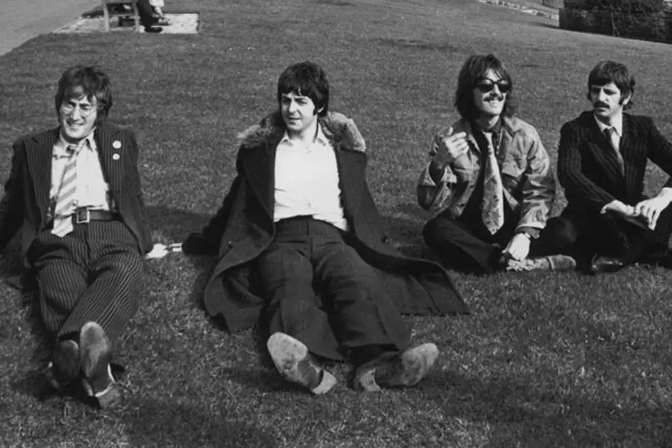 Группа битлз песни слушать. Хелтер Скелтер Битлз. The Beatles 1968. Симпсоны Битлз 1969. Beatles 1969 July.