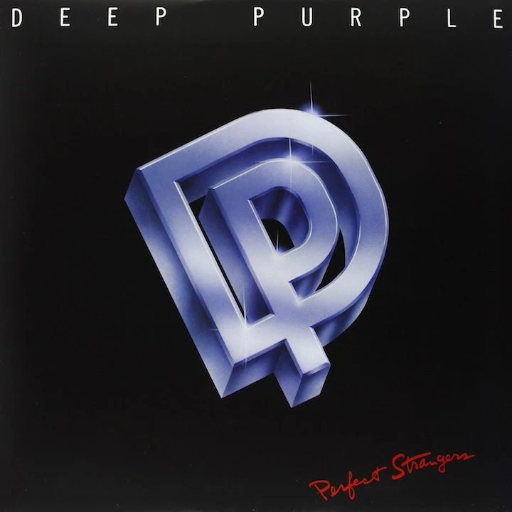 ☆新品未開封☆写真集☆DEEP PURPLE☆FOTOGRAFIEN VON〜☆ Release “Purplexed” by Deep Purple - Cover art - MusicBrainz