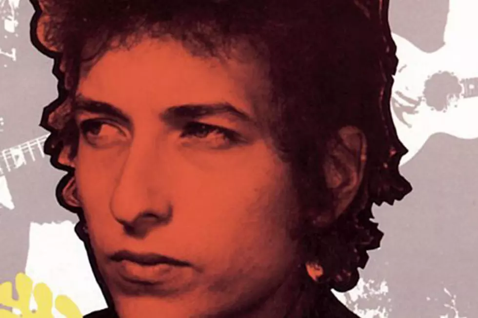 How Bob Dylan Invented the Box Set With ‘Biograph’