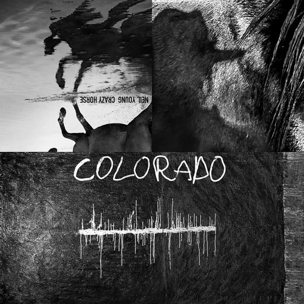 26. Colorado (2019)