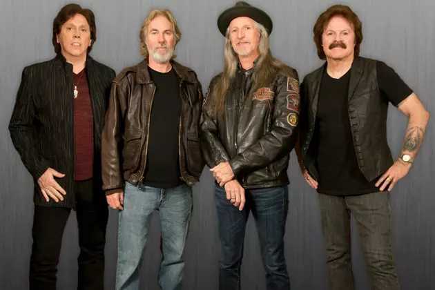 Doobie Brothers Add Little Feat&#8217;s Bill Payne to Touring Lineup