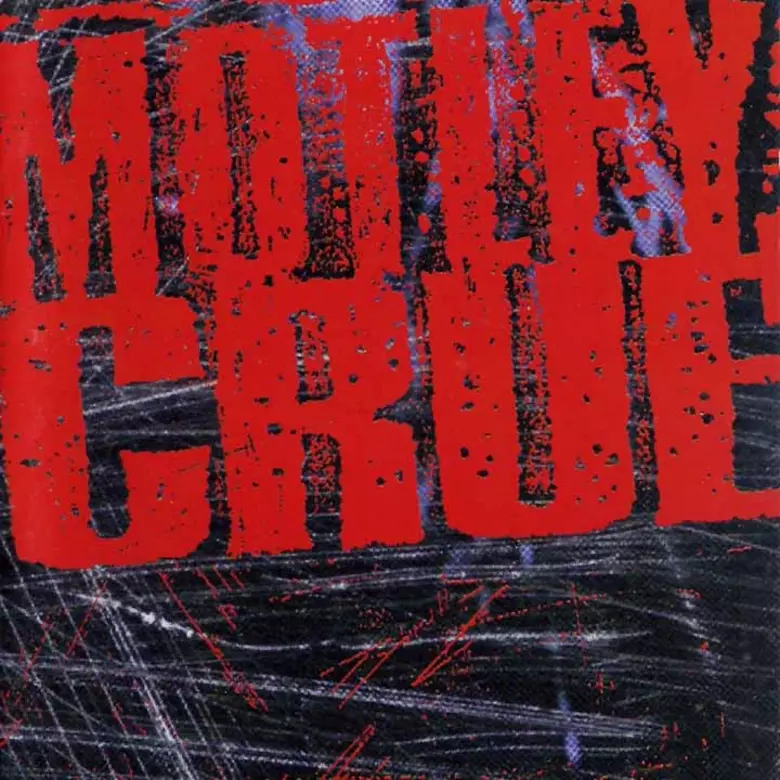 Motley Crue celebrate 40th anniversary of Shout At The Devil album with  massive re-release - Metal-Roos