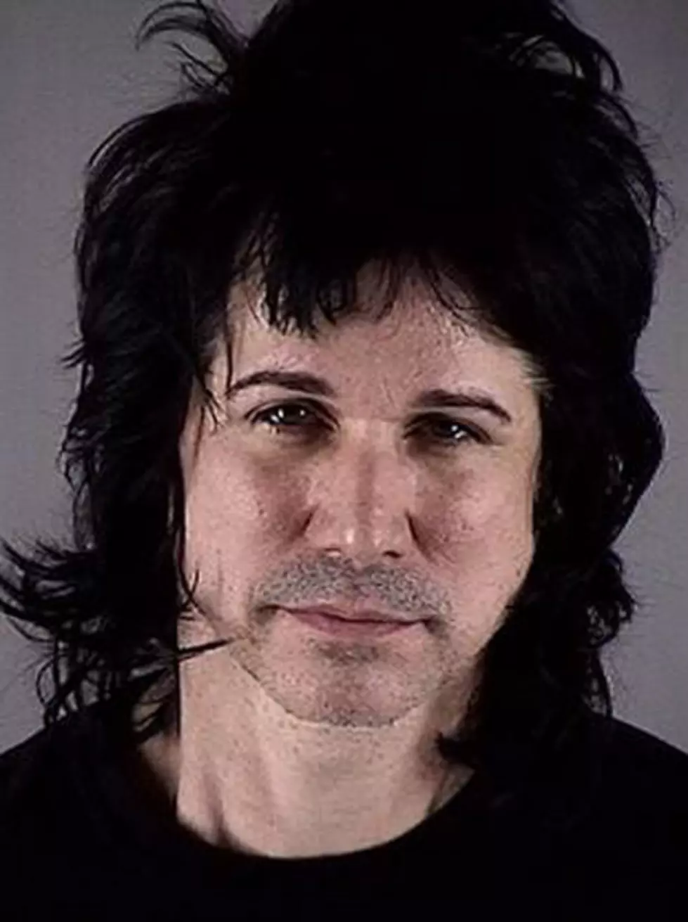 Scott Weiland&#8217;s Bassist Arrested for Cocaine Possession