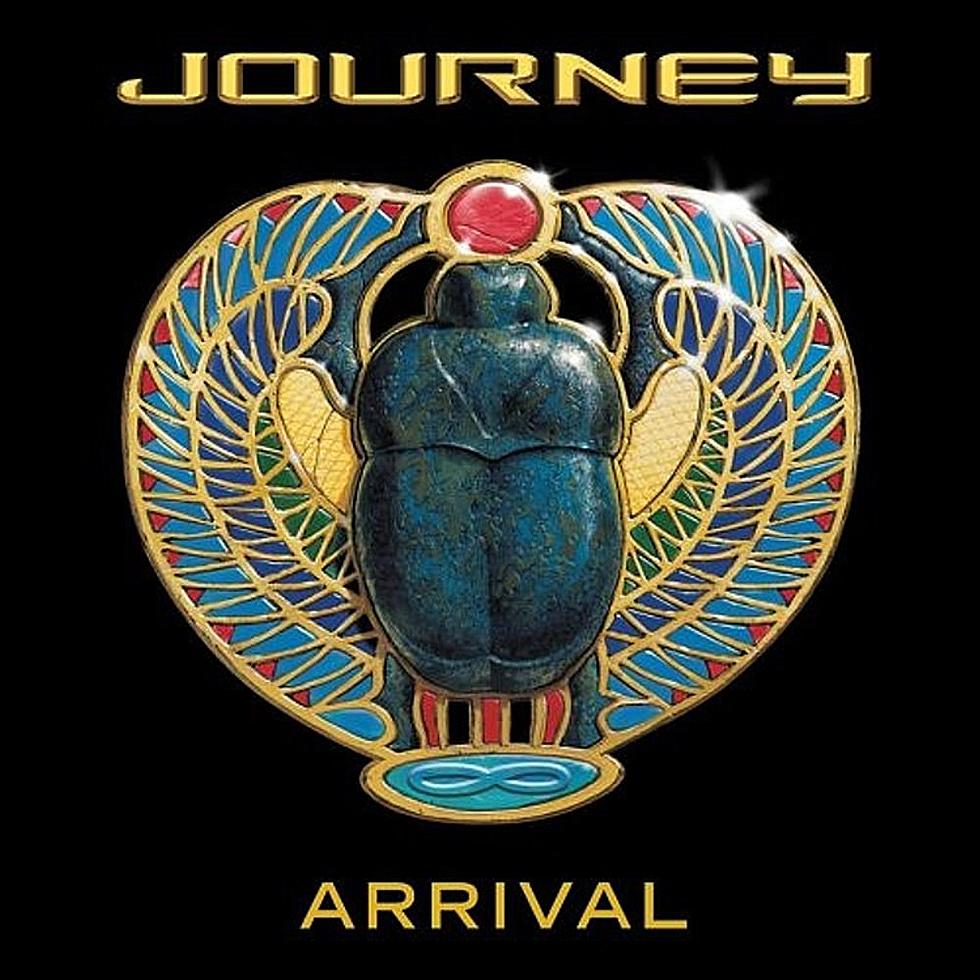 Neal Schon Announces 'Journey Through Time' Live Album and DVD