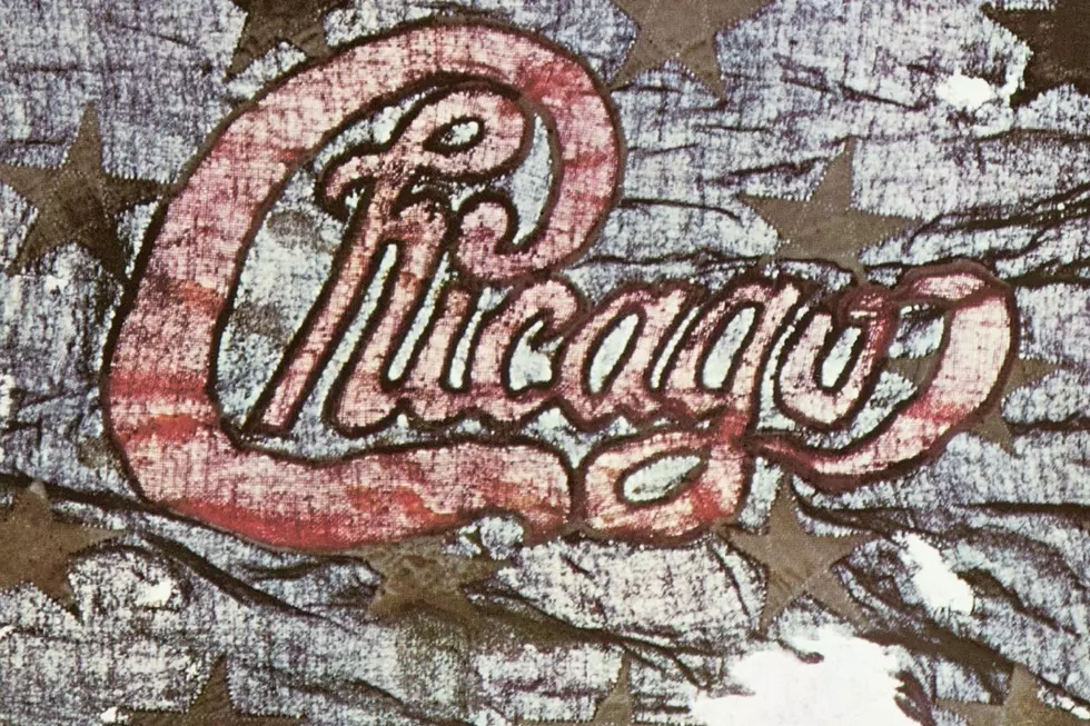 How Chicago Struck a Delicate Balance With &#8216;III&#8217;