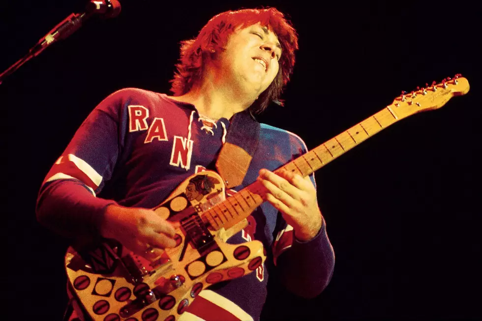 Top 10 Terry Kath Chicago Songs
