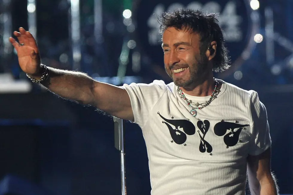 Paul Rodgers & Bad Co.