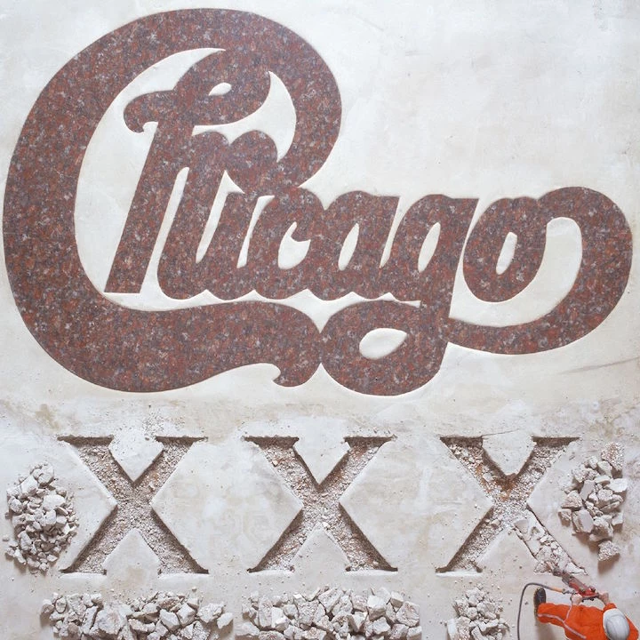 シカゴ（Chicago）のロバート・ラム（Robert Lamm）、ソロ