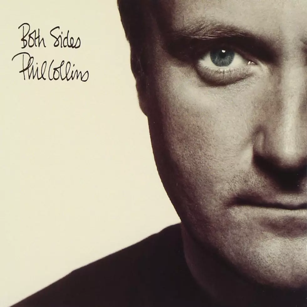 Фил коллинз альбомы. Phil Collins. CD Collins, Phil: the Singles. Phil Collins face value 1981. Фил Коллинз в молодости.