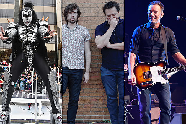 Top 10 Scharpling and Wurster ‘Best Show’ Classic Rock Moments