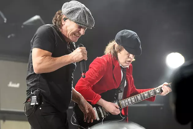 AC/DC Postpone Tour As Brian Johnson Faces &#8216;Total Hearing Loss&#8217;