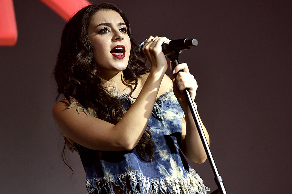 SXSW’s Hype Hotel Lineup to Include Charli XCX + Sophie, AlunaGeorge and Empress Of