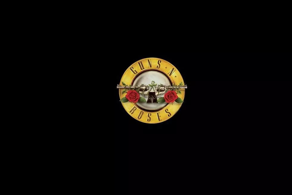 Guns N’ Roses Rumor Mill Intensifies as April Fool’s Day Approaches