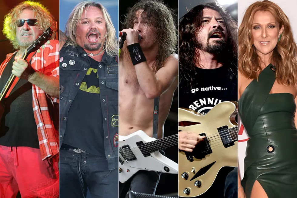 AC/DC’s ‘Guest Vocalist’ Search: Some Serious (and Not-So-Serious) Candidates