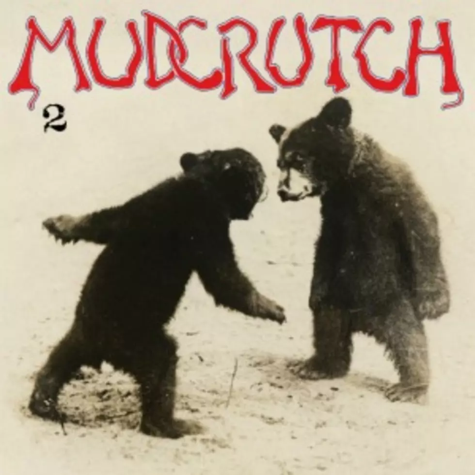 Mudcrutch Set Release Date for New Album, Drop &#8216;Trailer&#8217; Single, Announce Tour Dates