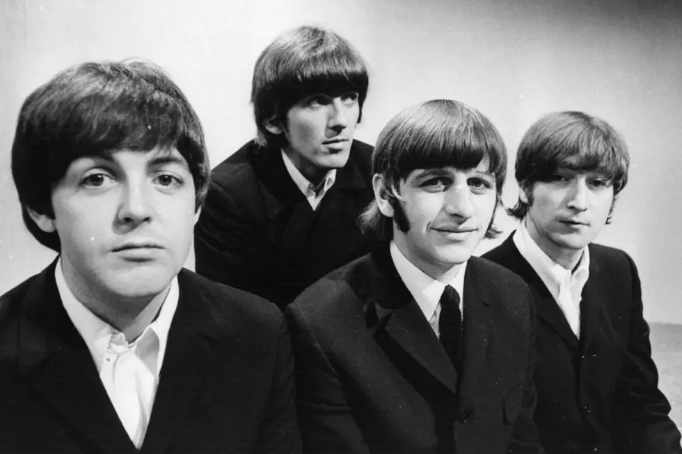 10 Worst Beatles Songs