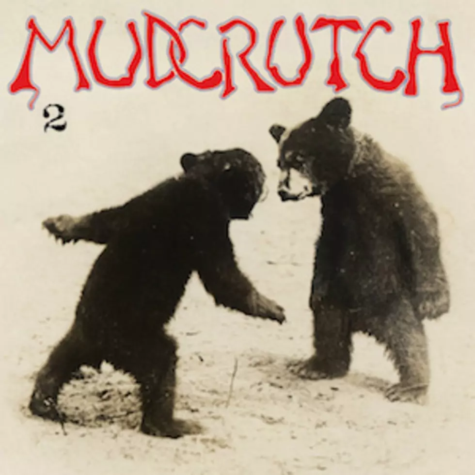 ¿Qué Estás Escuchando? - Página 29 Mudcrutch-2-Photo