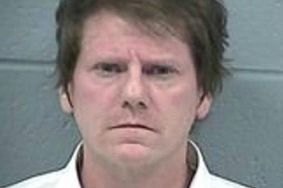 Brian Wilson Band Member Convicted of Rape