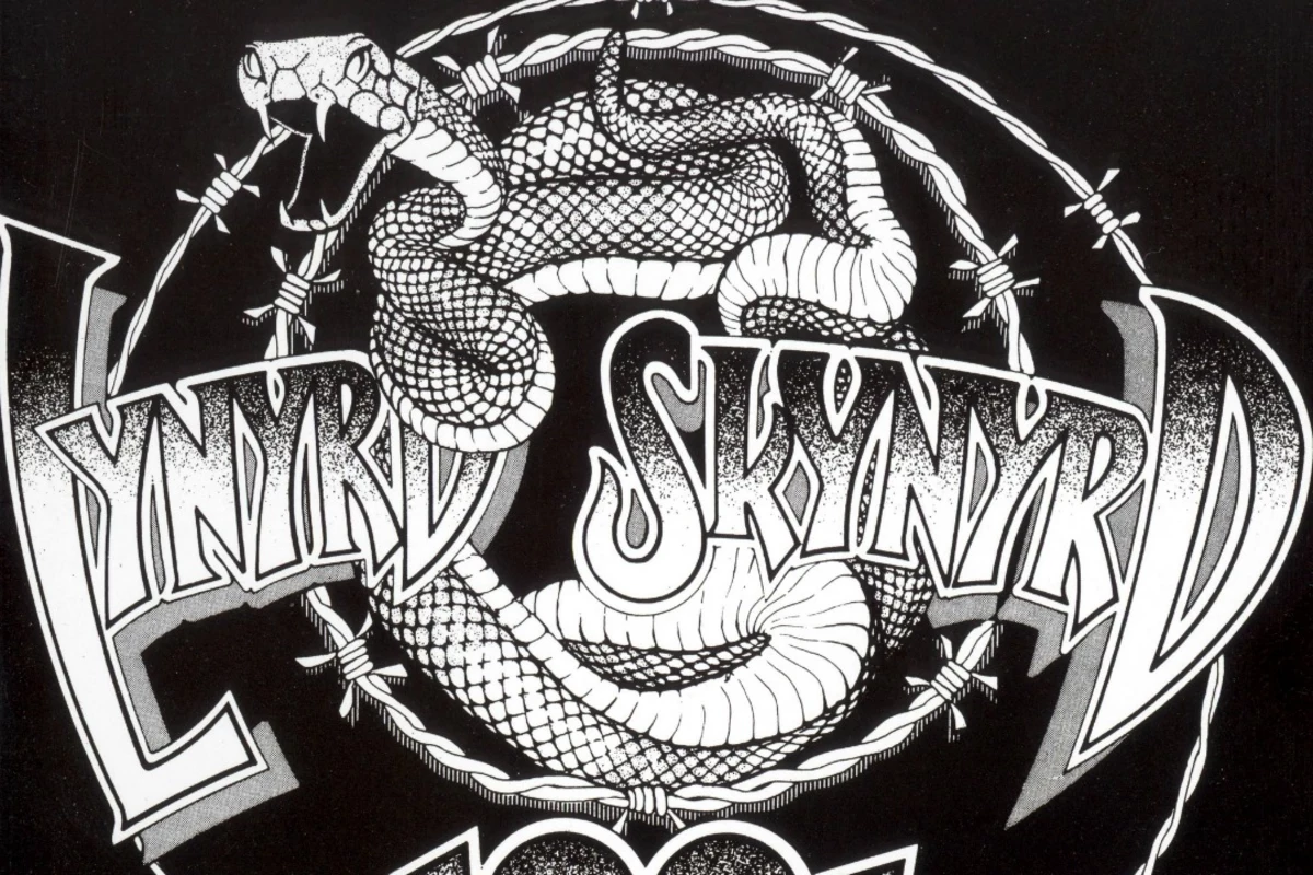 How Lynyrd Skynyrd S Mounted An Unlikely Return With 1991