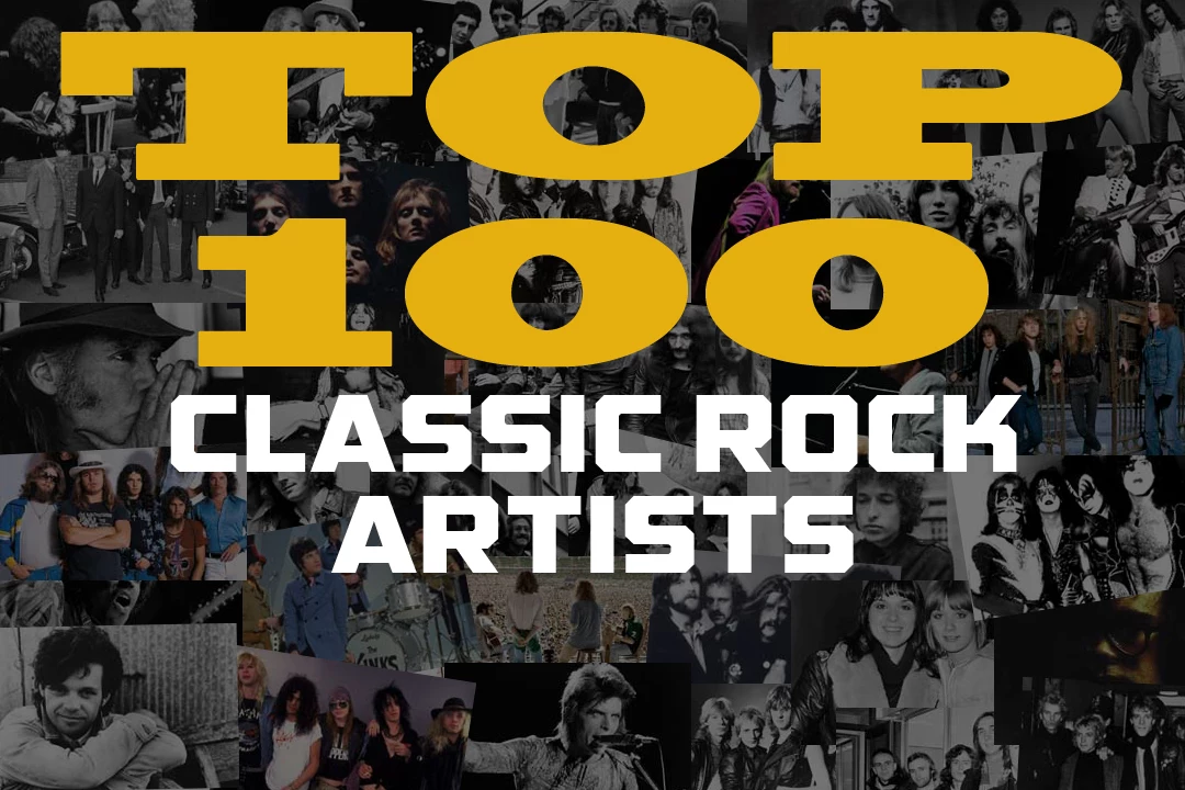 Rankingthe 60s A Comprehensive Listing Of The Top Songs