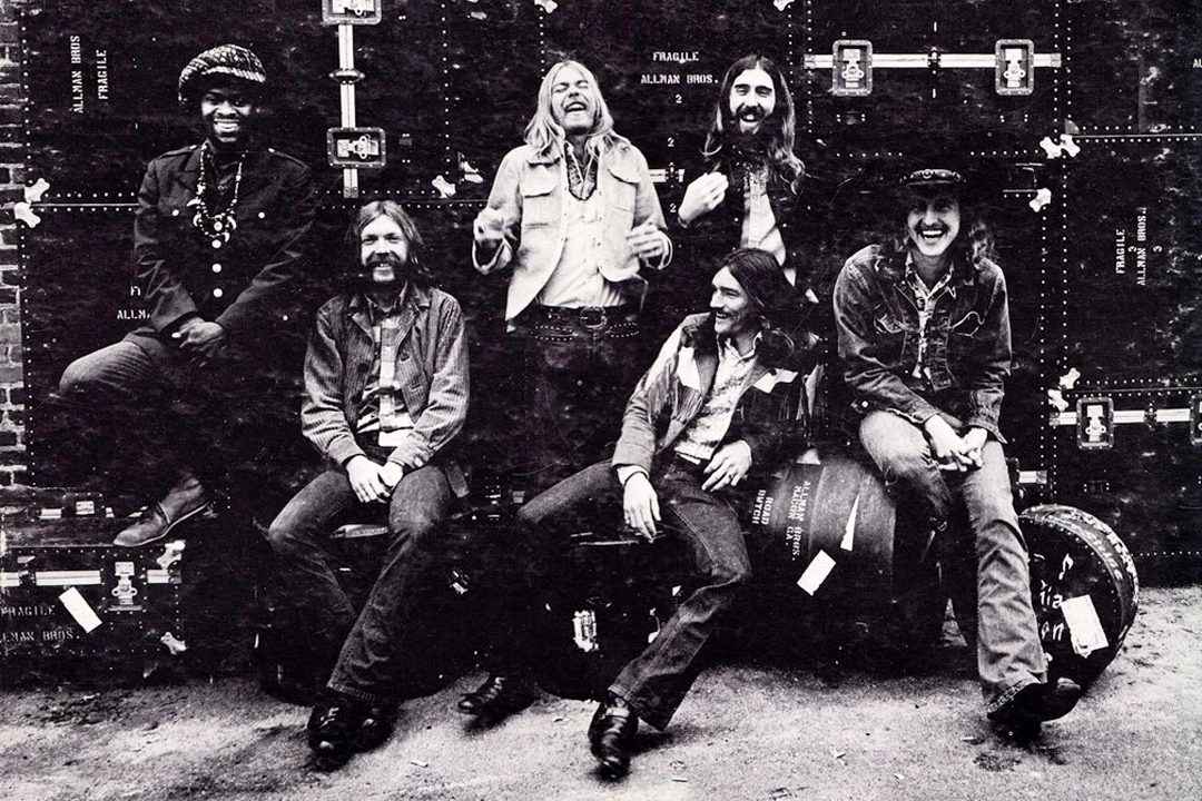 https://townsquare.media/site/295/files/2016/06/Allman-Brothers.jpg