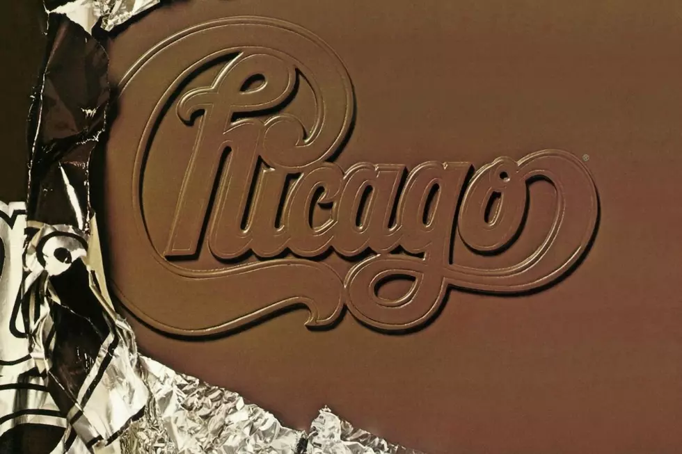 How a Tossed-Off Ballad on &#8216;Chicago X&#8217; Redefined the Band Forever