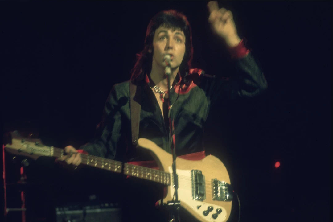 https://townsquare.media/site/295/files/2016/06/Paul-McCartney5.jpg