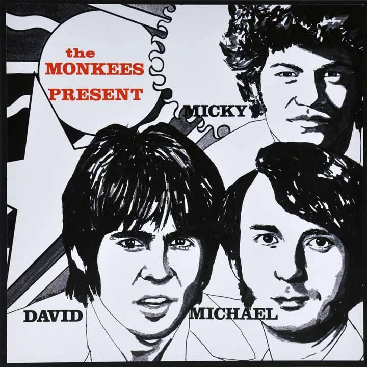 50 Years Ago: Davy Jones Goes Solo, Leading to Monkees Split