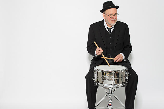 Bun E. Carlos Takes Chicago to &#8216;Bunezuela': Concert Review