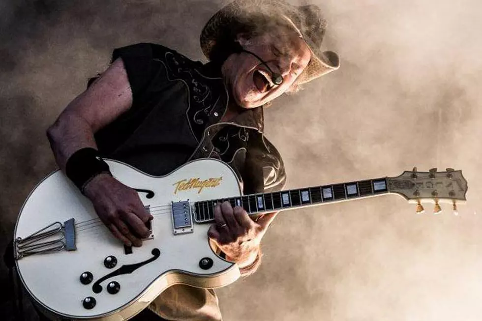 The 100 Best Rock and Roll Artists of All Time - The Greatest Rock Music, the best classic rock — When It Was Cool - Pop Culture, Comics, Pro Wrestling, Toys, TV, Movies, and Podcasts
