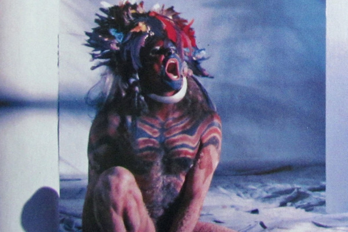 David Lee Roth Eat ‘Eat ‘Em and Smile’ Turns 30: Our Writers Answer Five Big Questions ...