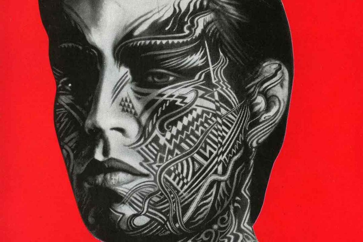 Why 'Tattoo You' Was Built From the Rolling Stones' Leftovers
