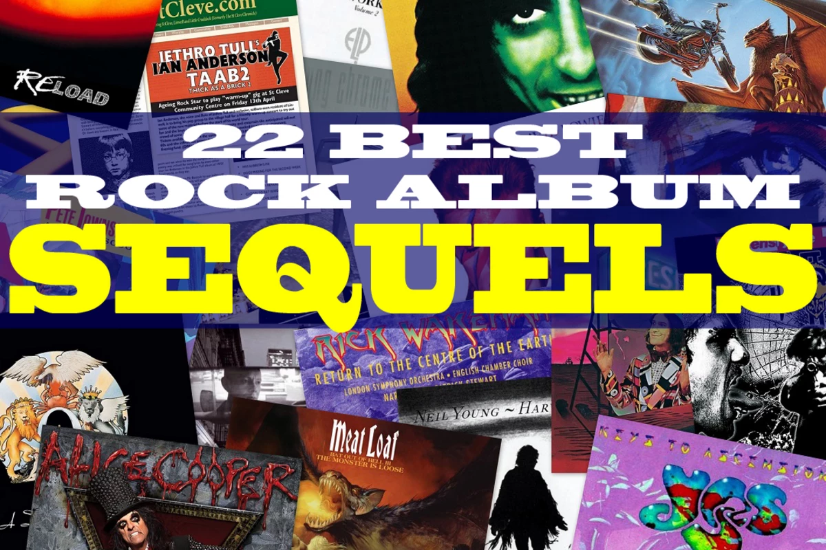 ultimateclassicrock.com