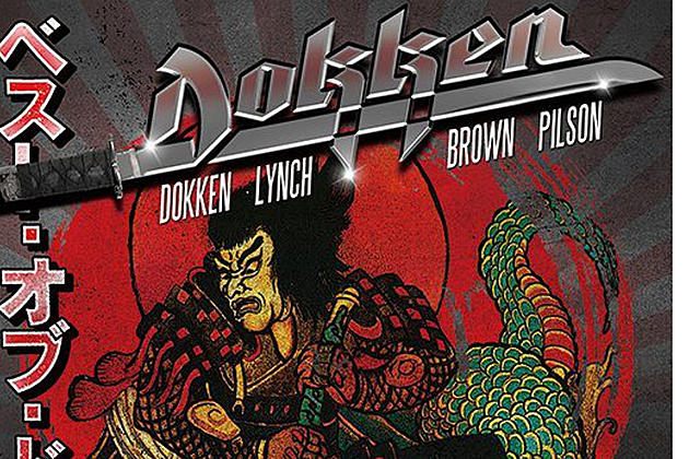 Dokken&#8217;s Don Dokken and Jeff Pilson on the Band&#8217;s Reunion Tour and More: Exclusive Interview