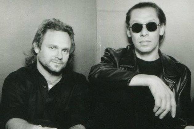 Michael Anthony Says He Spoke With Alex Van Halen Earlier This Year