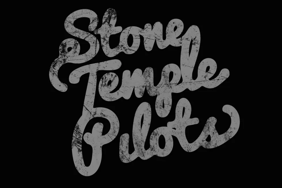 Updated: Stone Temple Pilots Deny They&#8217;ve Chosen a New Singer