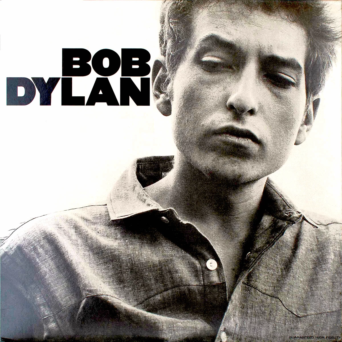 https://townsquare.media/site/295/files/2016/12/Bob-Dylan-Logo-Photo.jpg