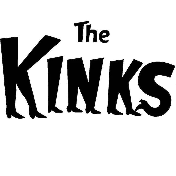 https://townsquare.media/site/295/files/2016/12/Kinks-Logo-Photo.jpg