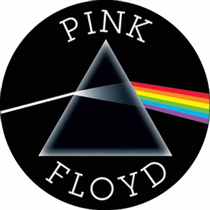 https://townsquare.media/site/295/files/2016/12/Pink-Floyd-Logo-Photo.jpg