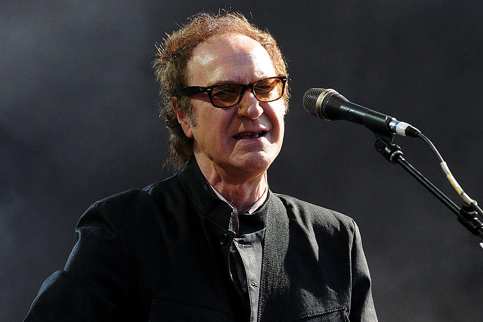 Ray Davies to Be Knighted