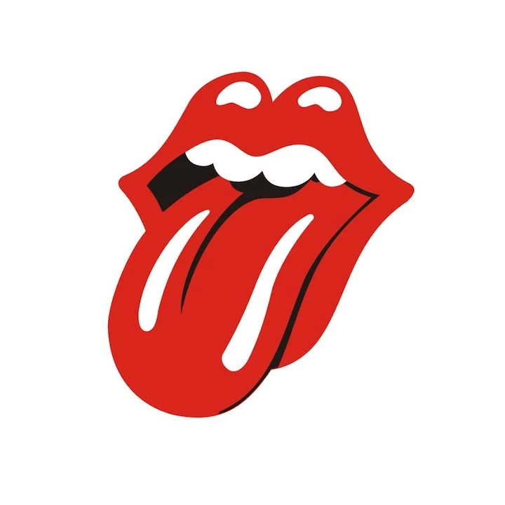 https://townsquare.media/site/295/files/2016/12/Rolling-Stones-Logo-Photo.jpg