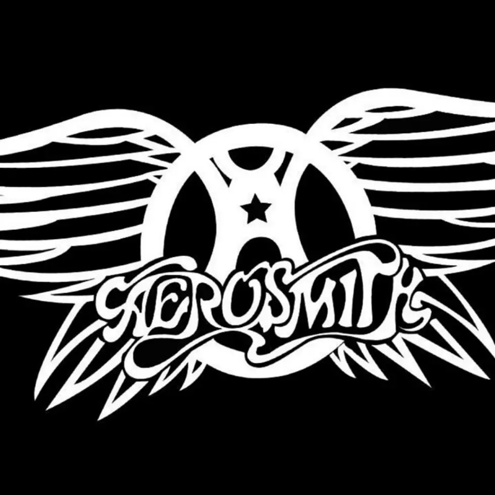 Round Three Aerosmith Action