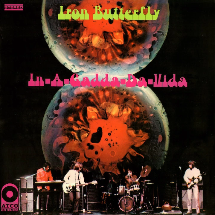 https://townsquare.media/site/295/files/2016/12/ironbutterfly.jpeg