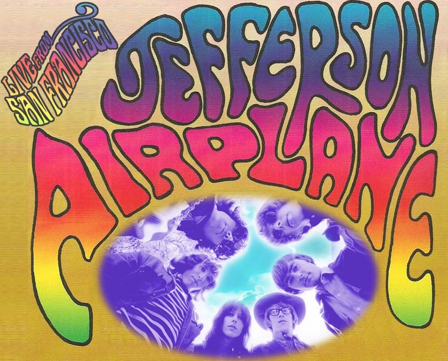 https://townsquare.media/site/295/files/2016/12/jeffersonairplane.jpg