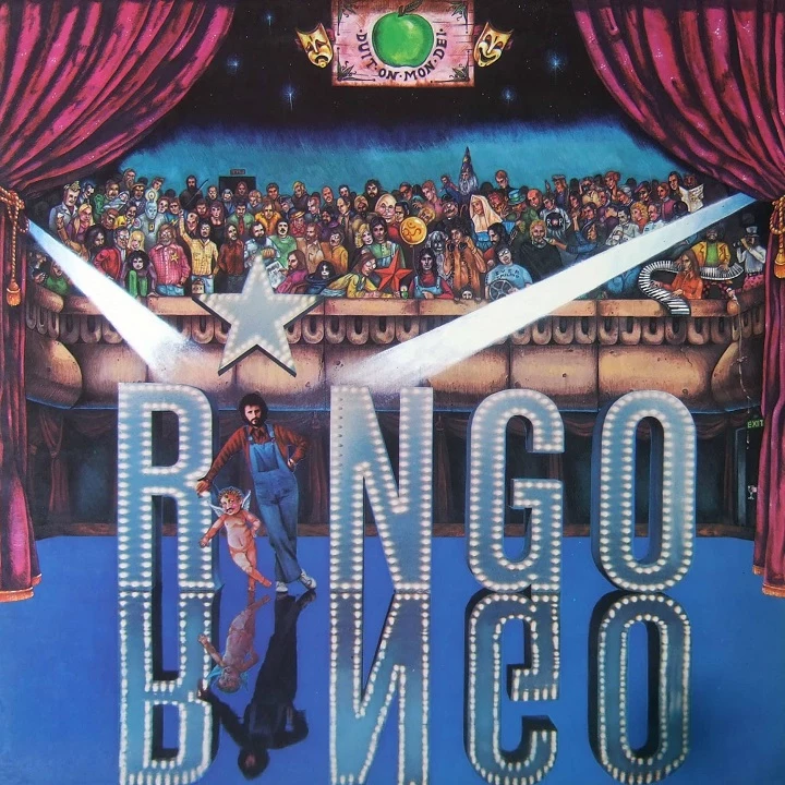 https://townsquare.media/site/295/files/2016/12/ringo-1973-album-cover.jpg