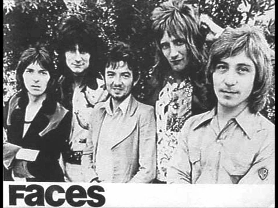 https://townsquare.media/site/295/files/2016/12/thefaces.jpg